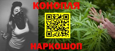 хмурый Будённовск