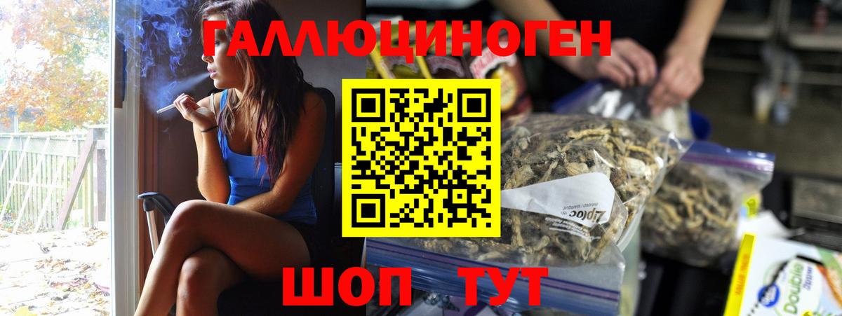 Галлюциногенные грибы GOLDEN TEACHER Рузаевка