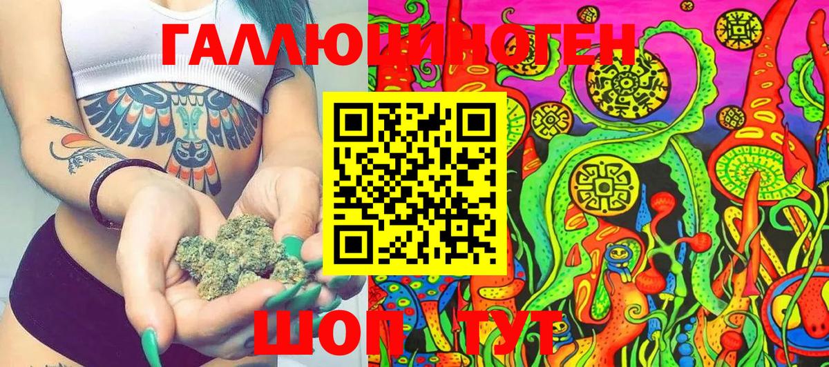 Рузаевка  как найти закладки  Вход с VPN  Псилоцибиновые грибы Psilocybine cubensis 